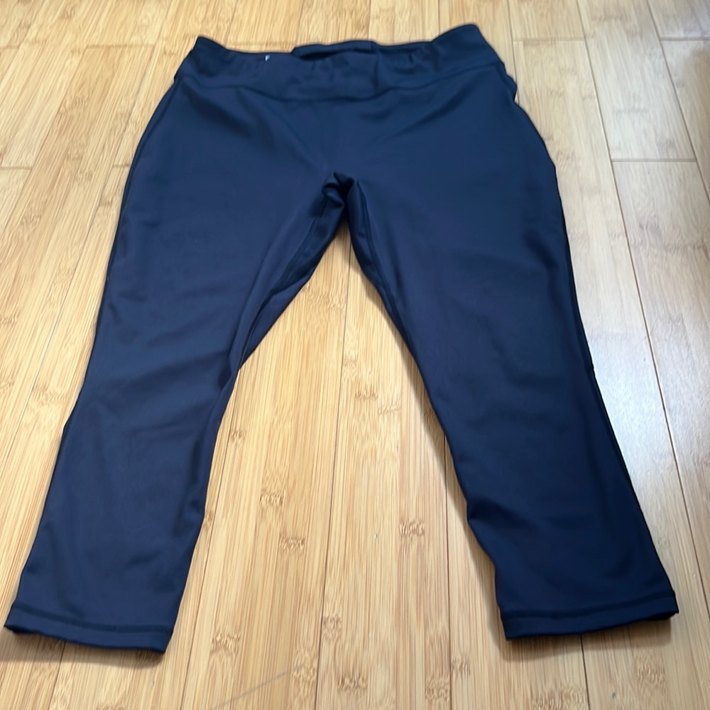Uniqlo Sport Legging XL